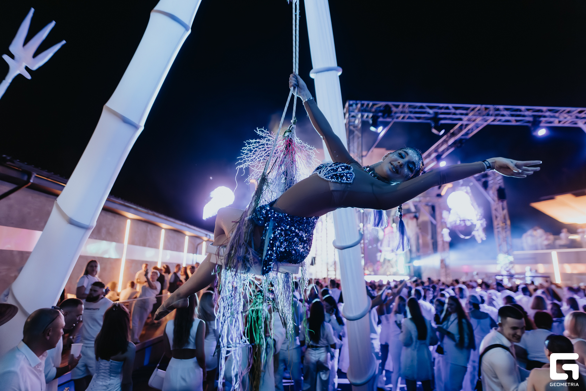 @dmitry_chuntul [White party 2025 NIGHTl]-0225.jpg