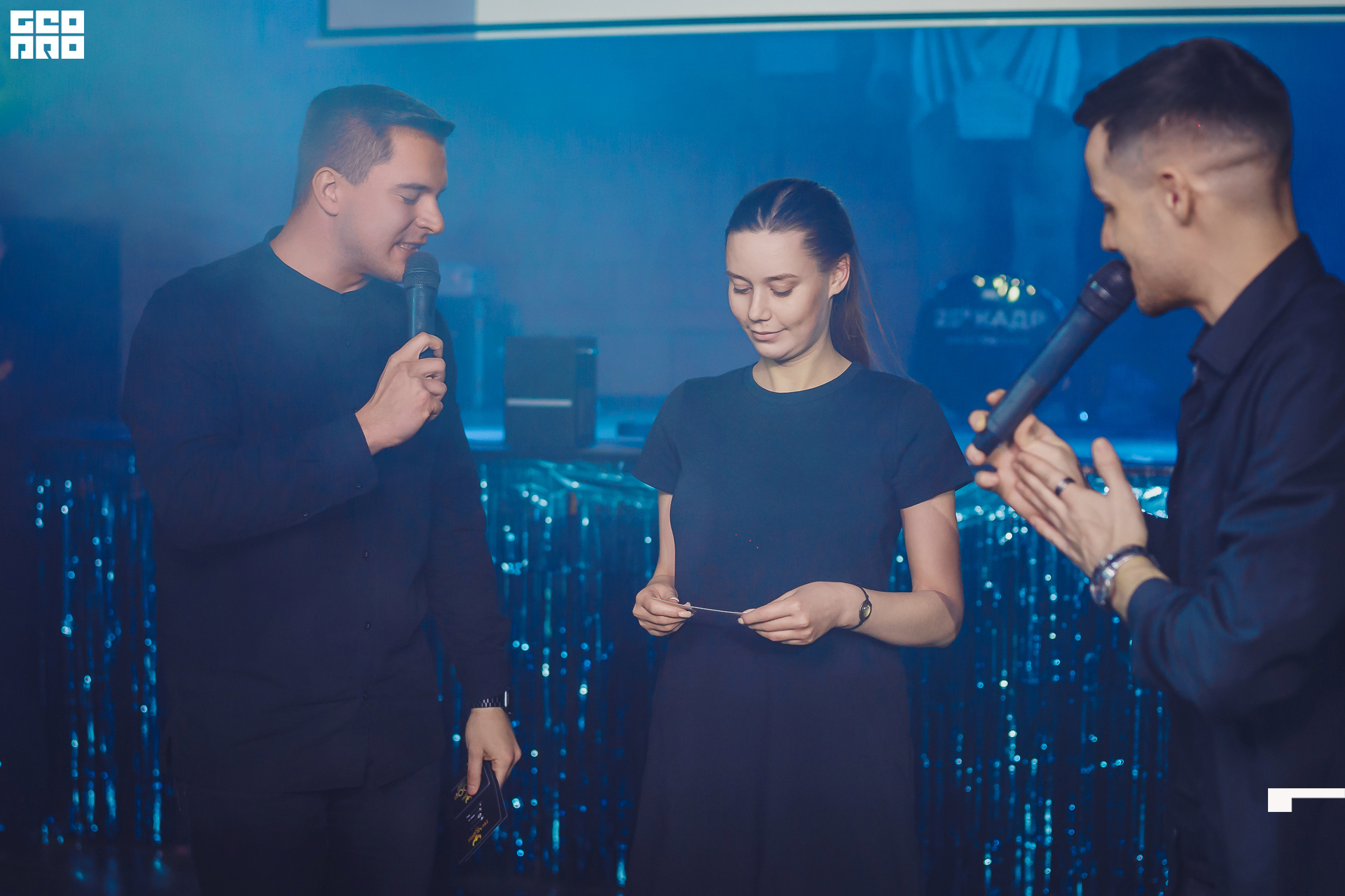 GVOZDEV PHOTO-44.jpg