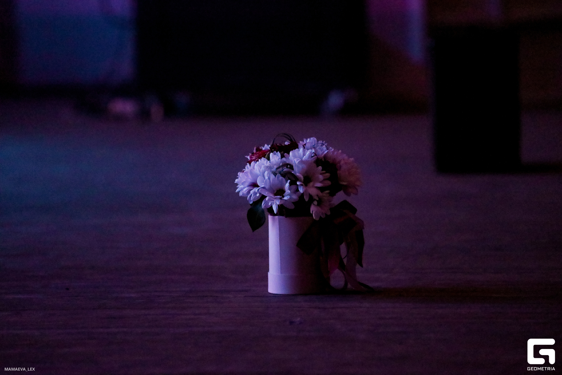 2023-10-28 21-20-28 (37).JPG