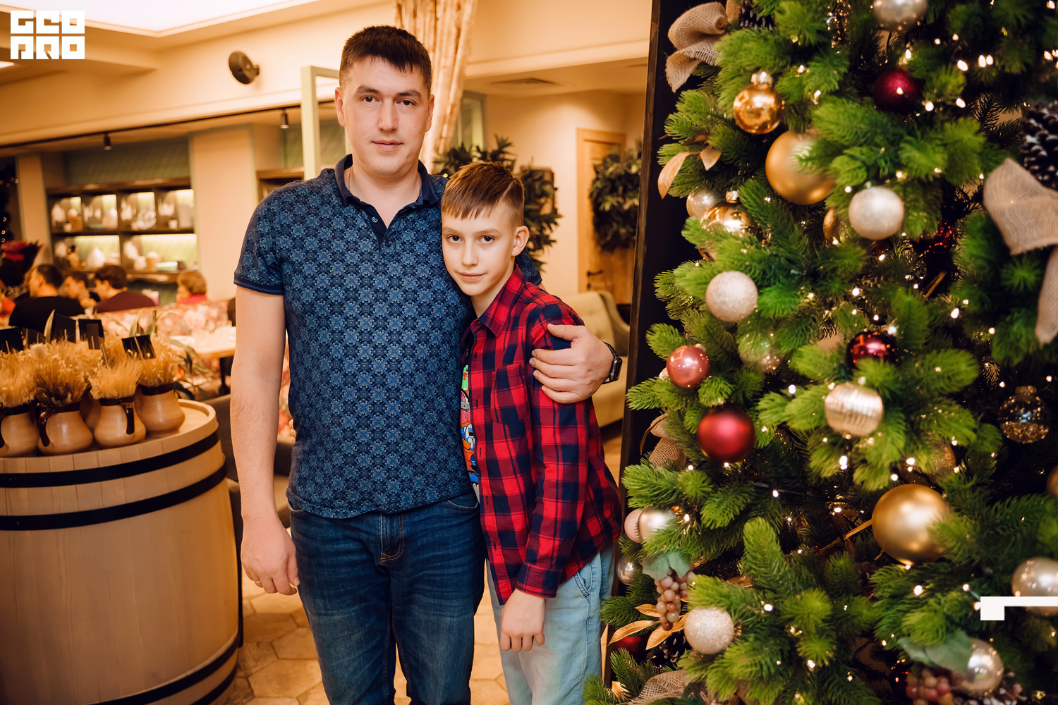 хлеб и нино 24_12_2022 - 143.jpg