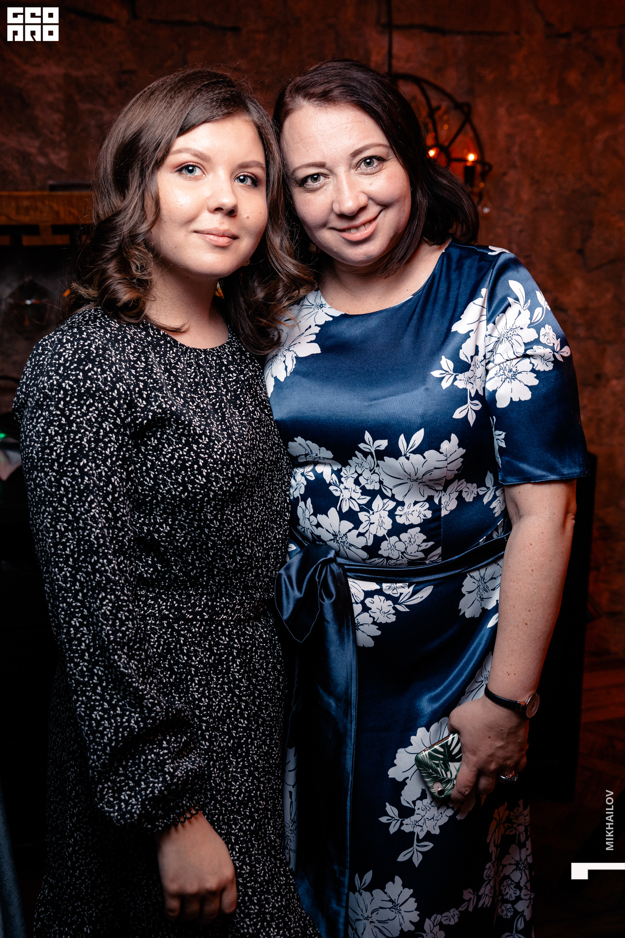 023-20211225-32-Агонь - Михайлов - 2560.jpg