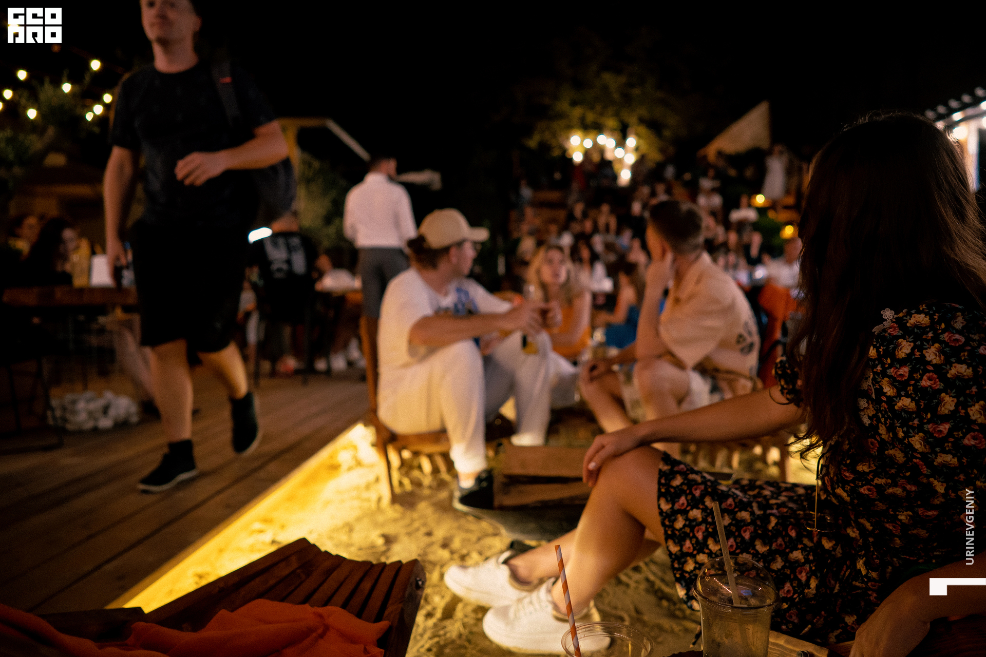 21.08. Питерский Дворик (59).jpg