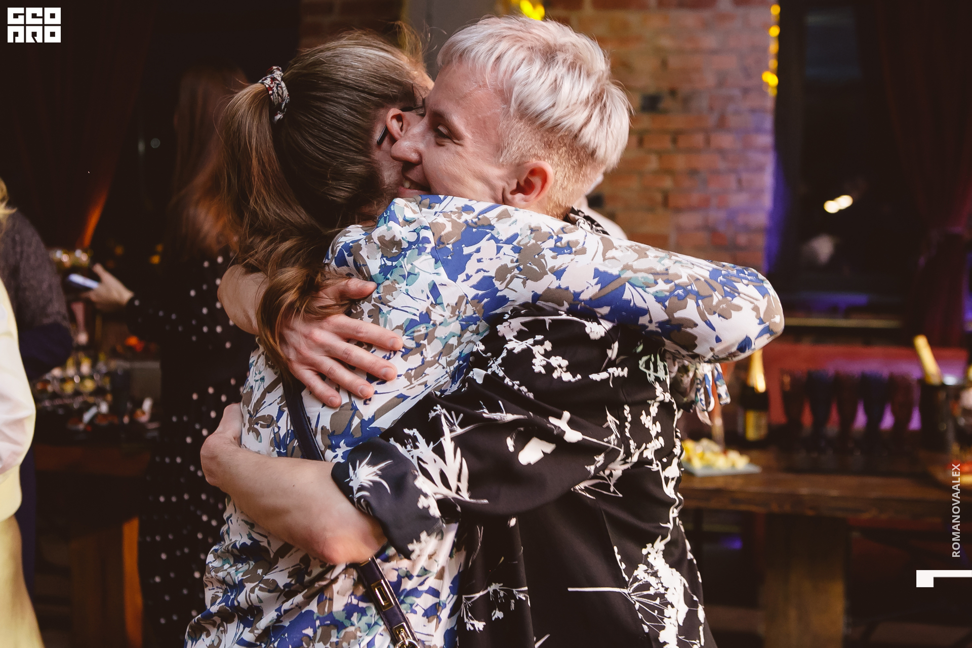 044 250222 200829 .jpg