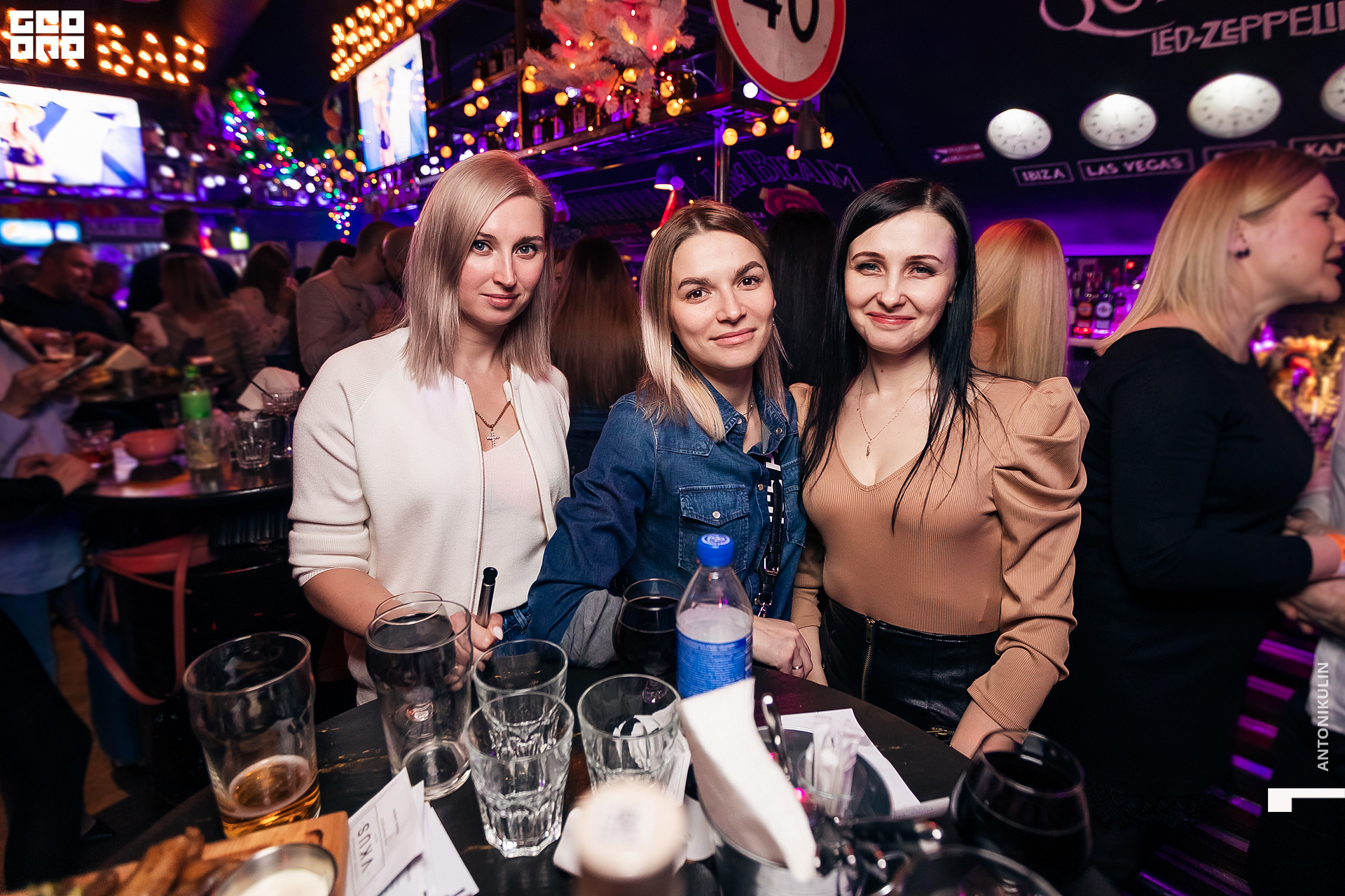 untitled shoot-9259.jpg