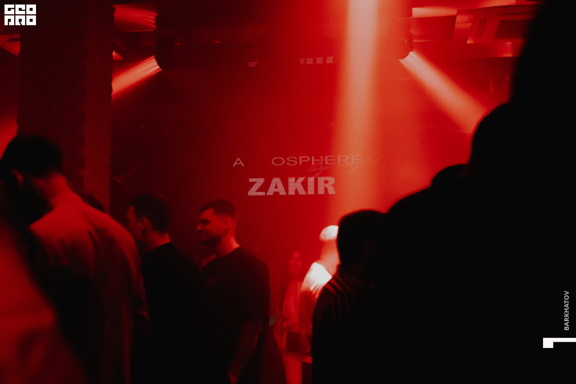 071 06.06.2021 @mibiyl.jpg