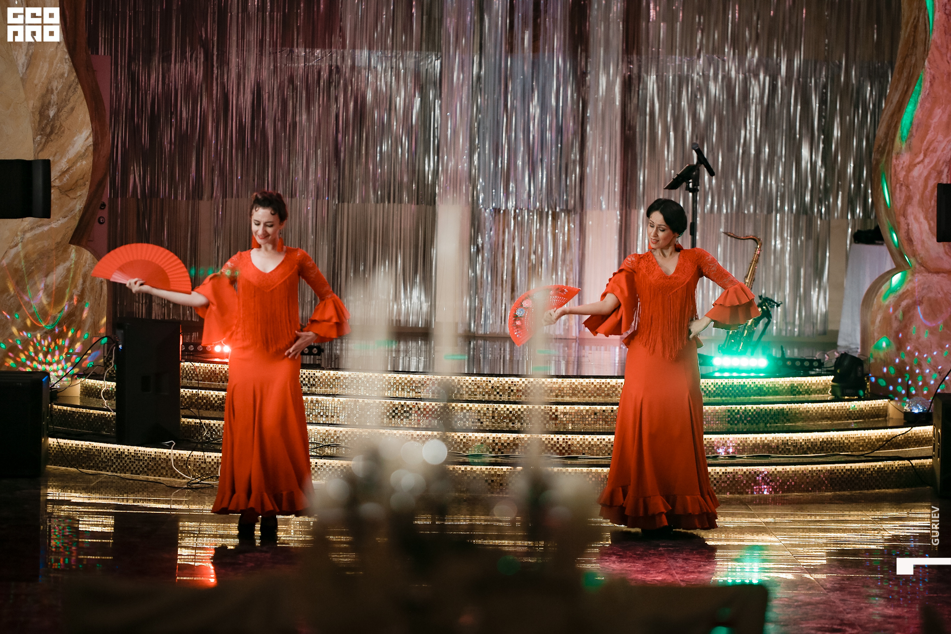 бигуди -297.jpg