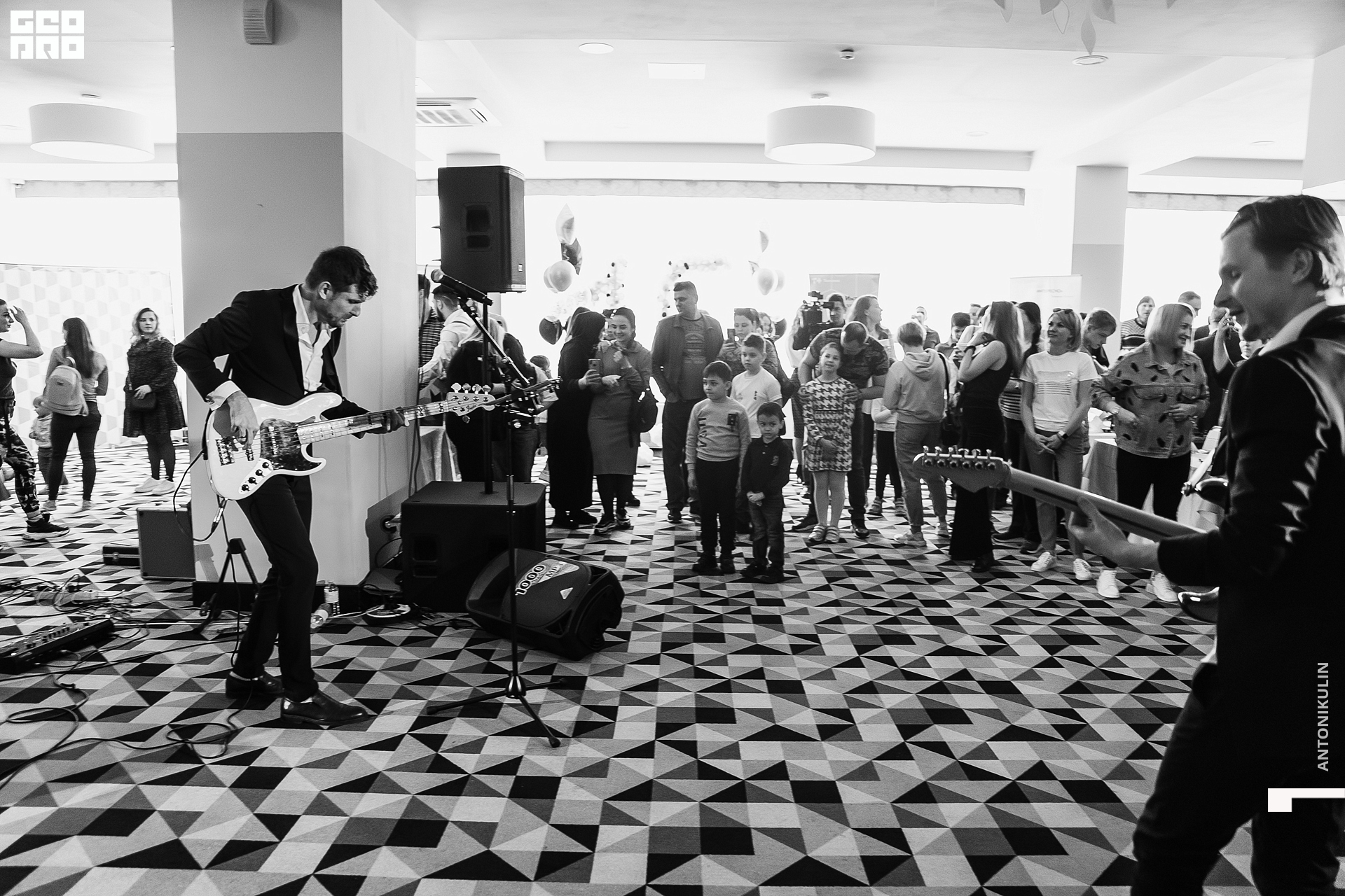 untitled shoot-4149.jpg