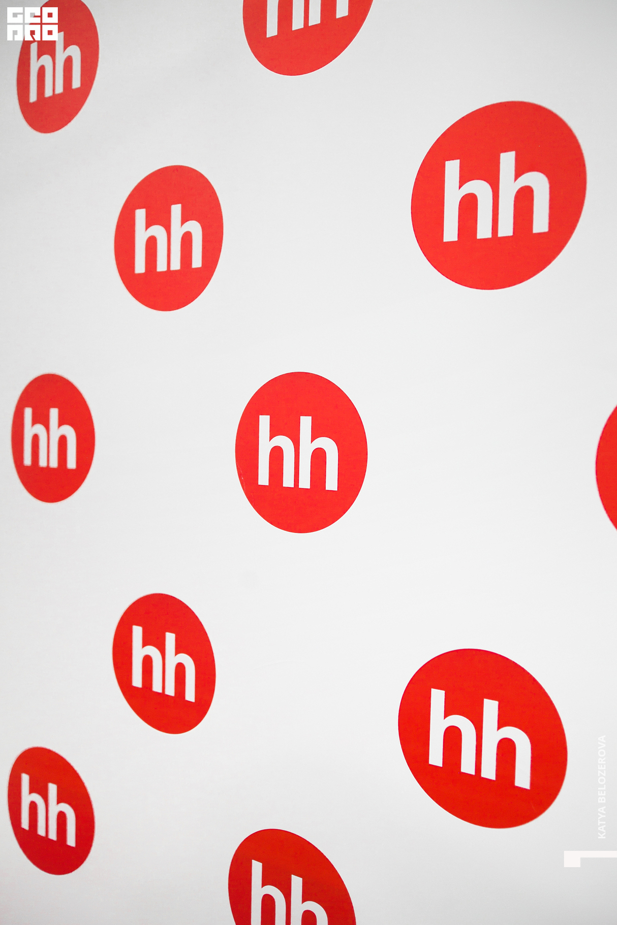 Сессия «Академия hh.ru: цифры, таланты, бренд работодателя» 8
