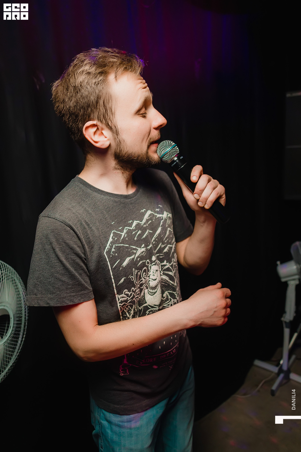 NIGHT CLUB STUDIO88 20.03.2021_086.jpg