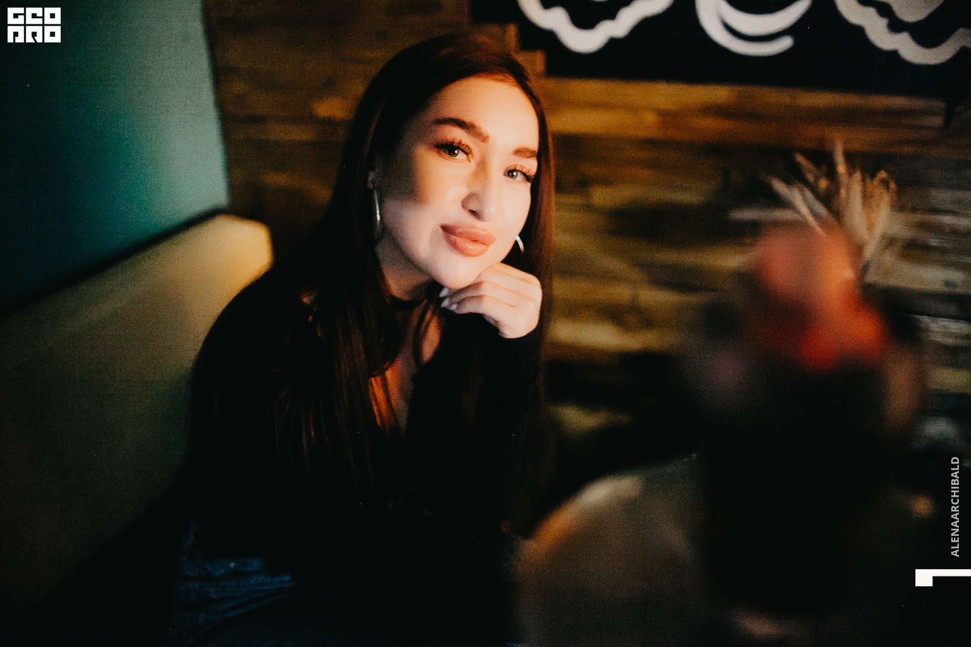 2021-10-01 18-56-09_alenaarchibald111.jpg