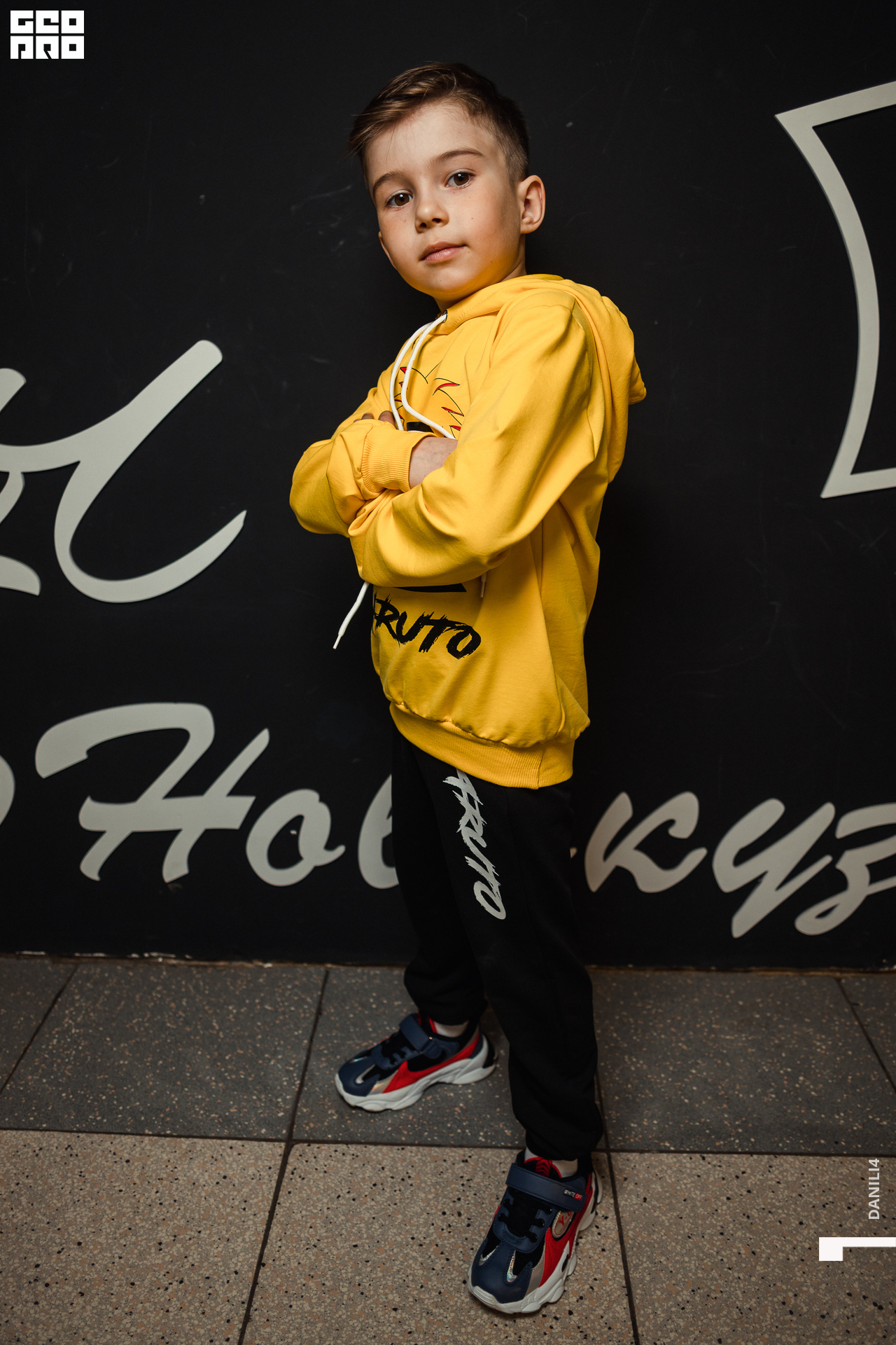 Глобус Naomi 17.04.2021_036.jpg