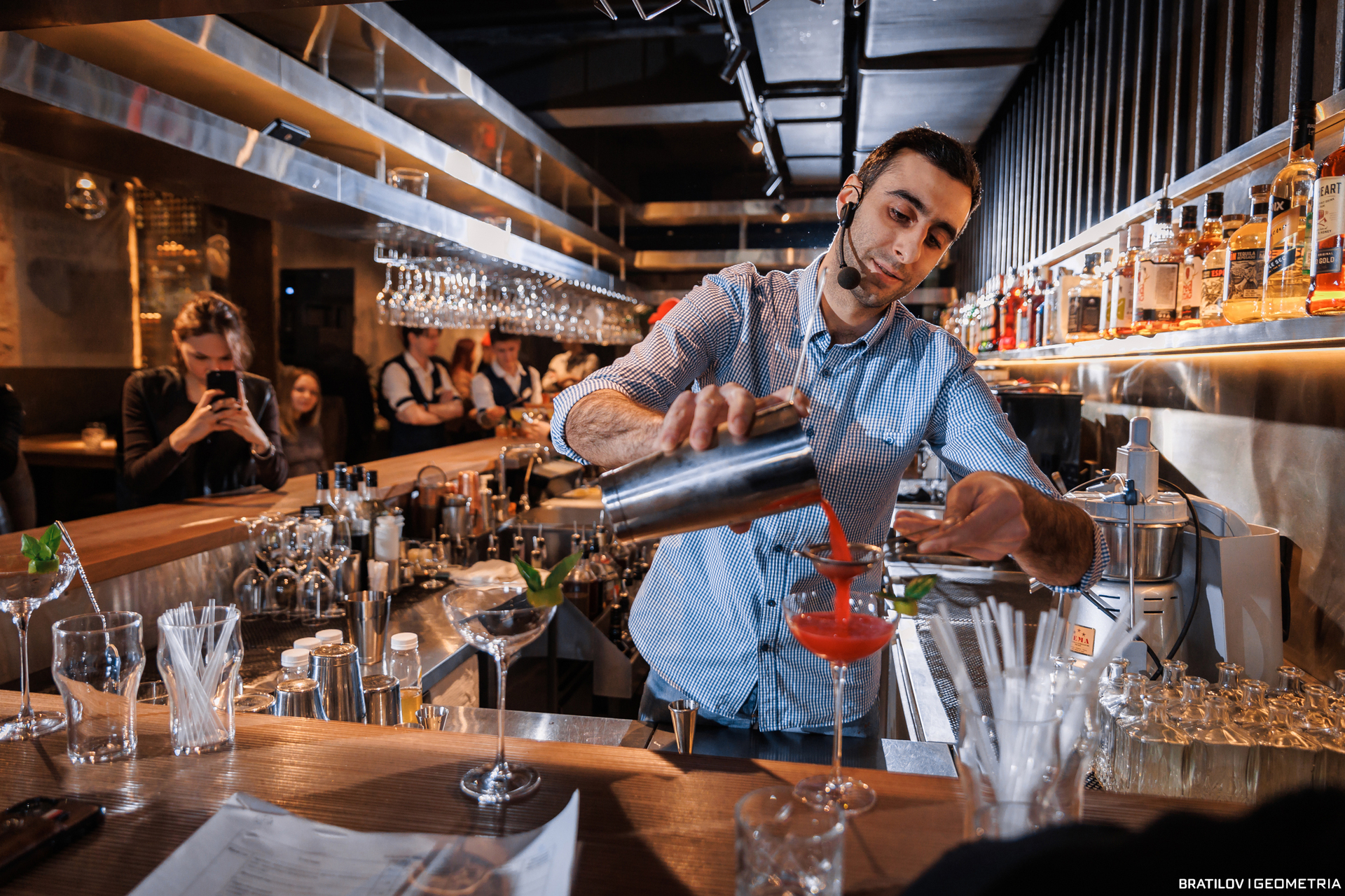 083 - 17_02_25 - 11_04_07 - Bratilov.jpg