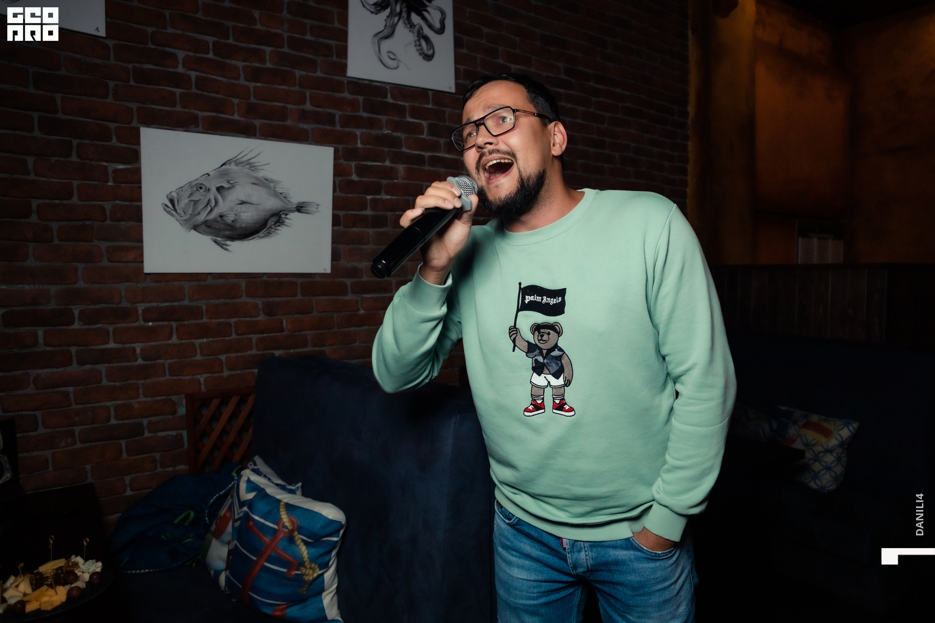 Тортуга 30.09.2022-36.jpg