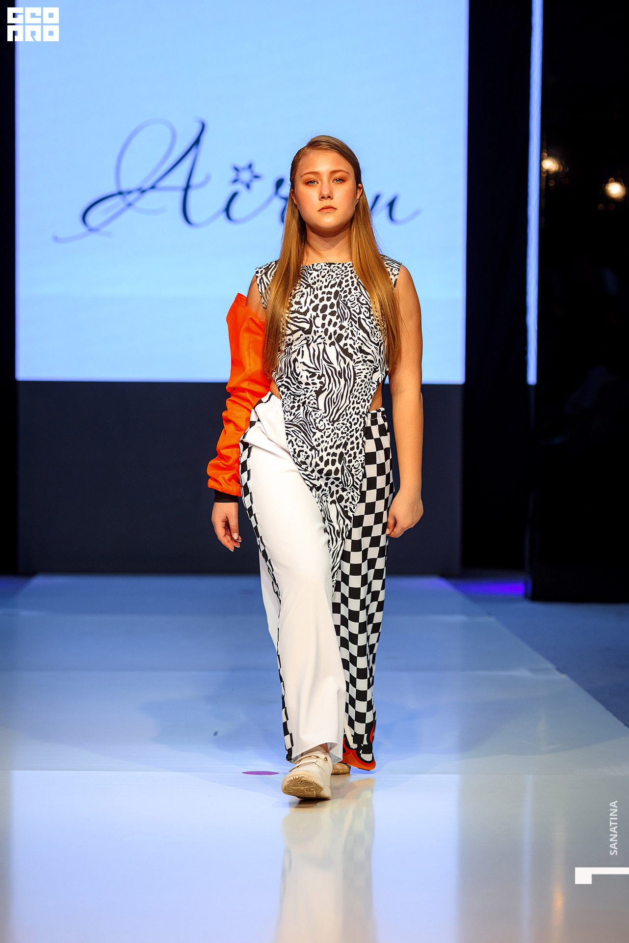 0096_2021-04-24_19-23-18 - Sanatina.jpg