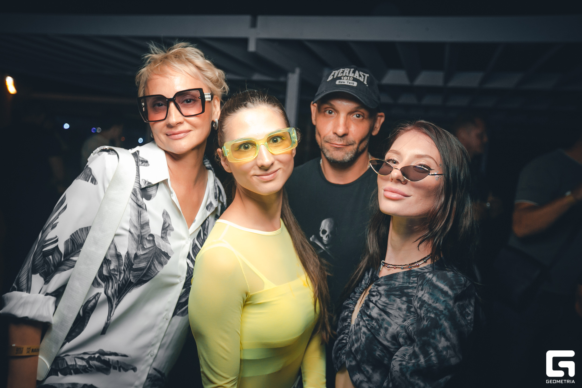 047 Алхимия 1.07.jpg