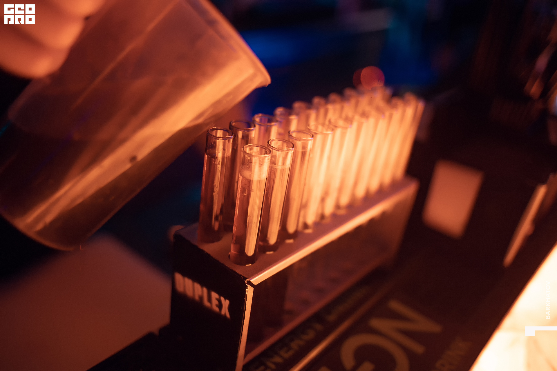 084 14.02.2021 @mibiyl.jpg