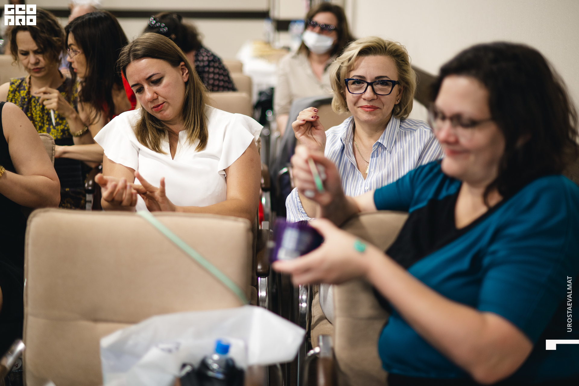 фото (60 из 191).jpg