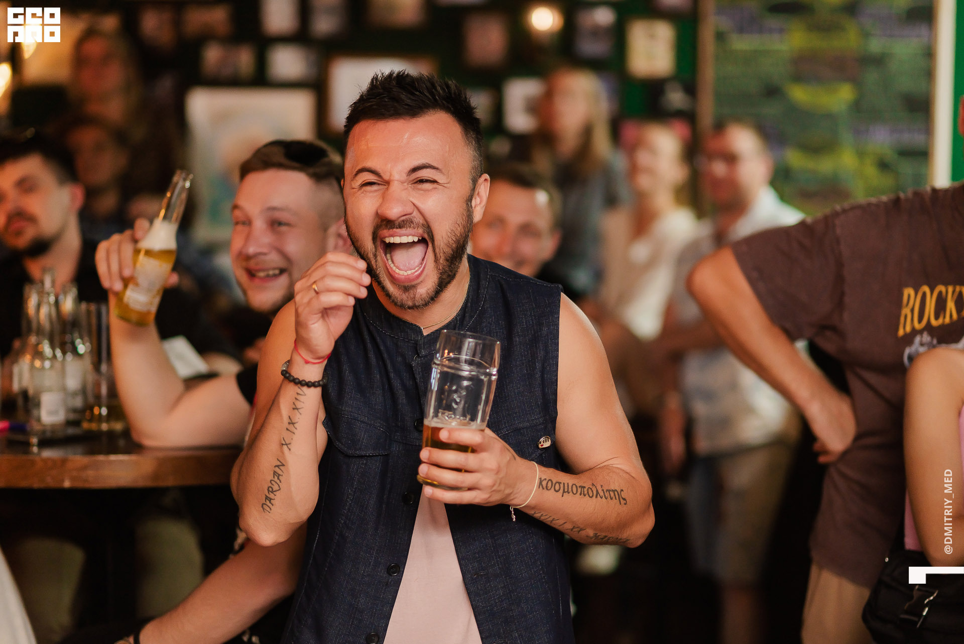 Фотограф @dmitriy_med -1160.jpg