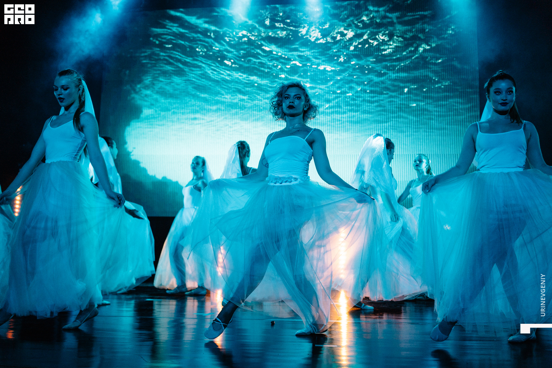 10.06.2021. Todes (203).jpg