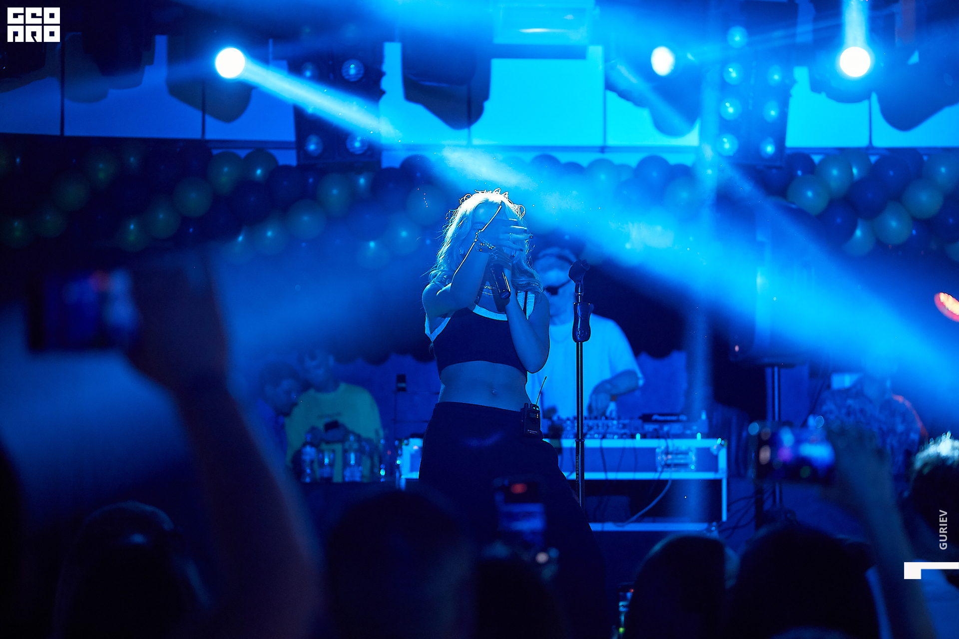 формула0001 97.jpg