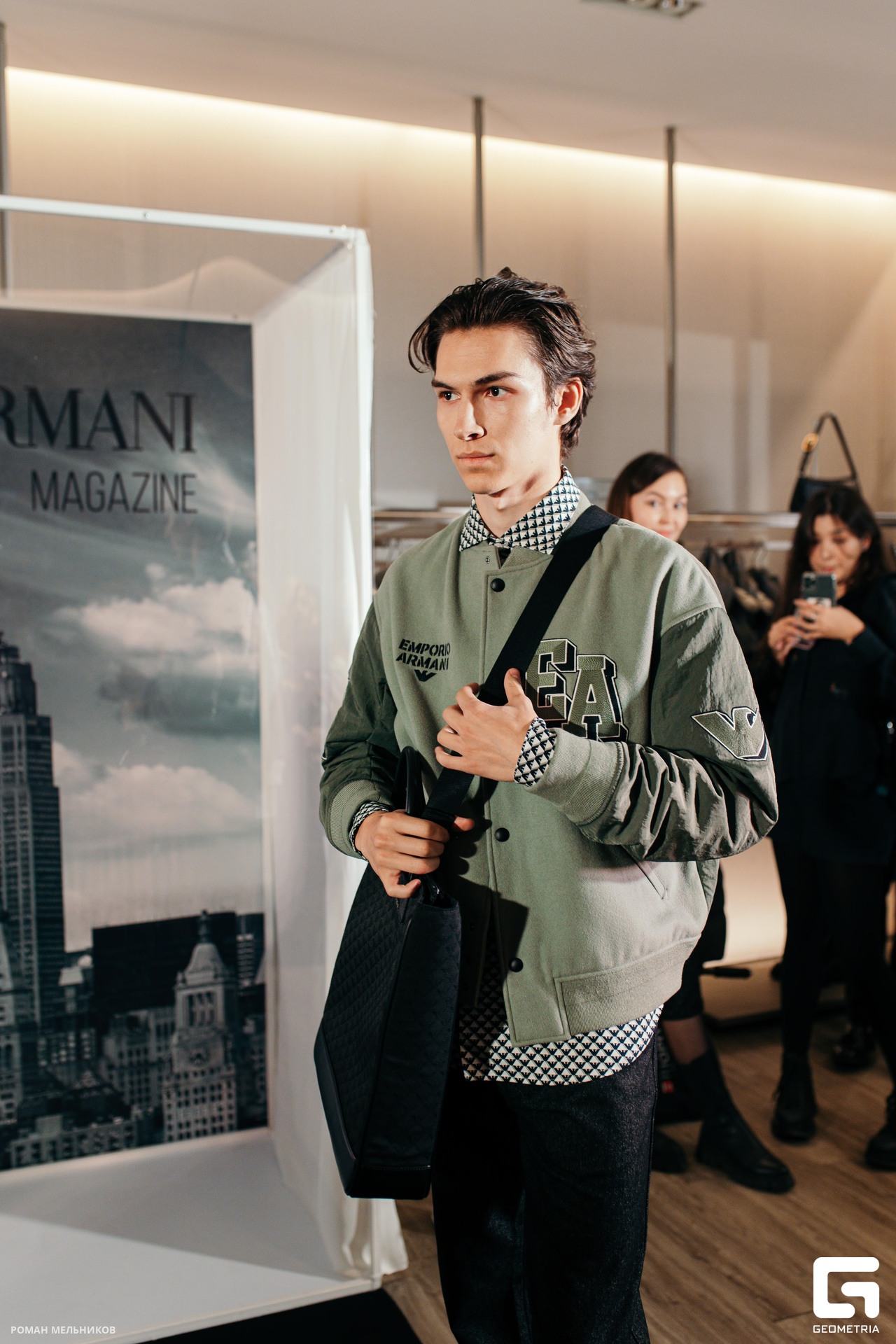 MelnikovRoman00118.JPG