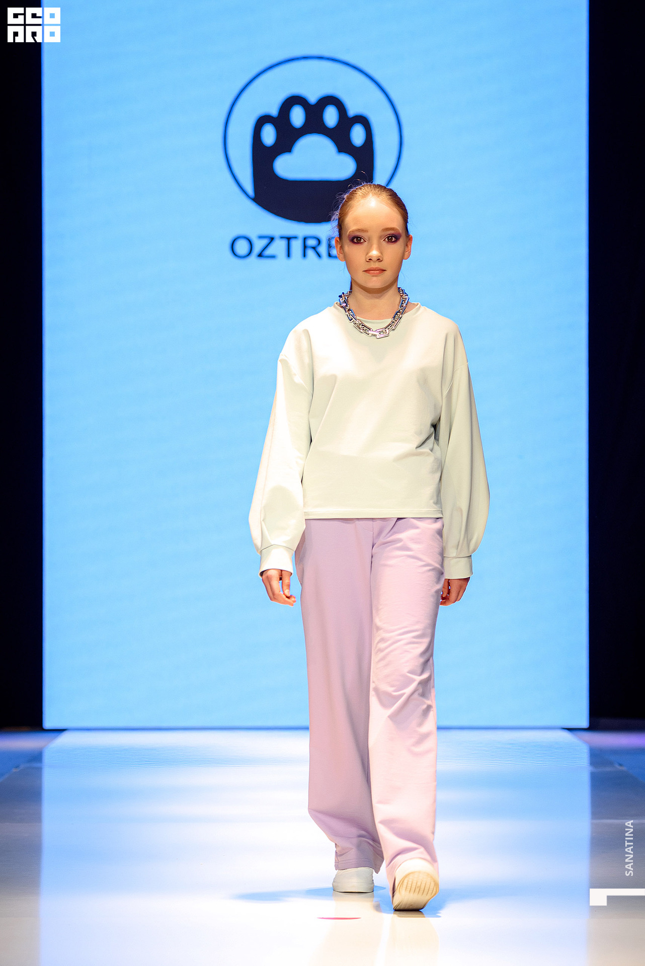 0436_2021-04-23_19-43-48 - Sanatina.jpg