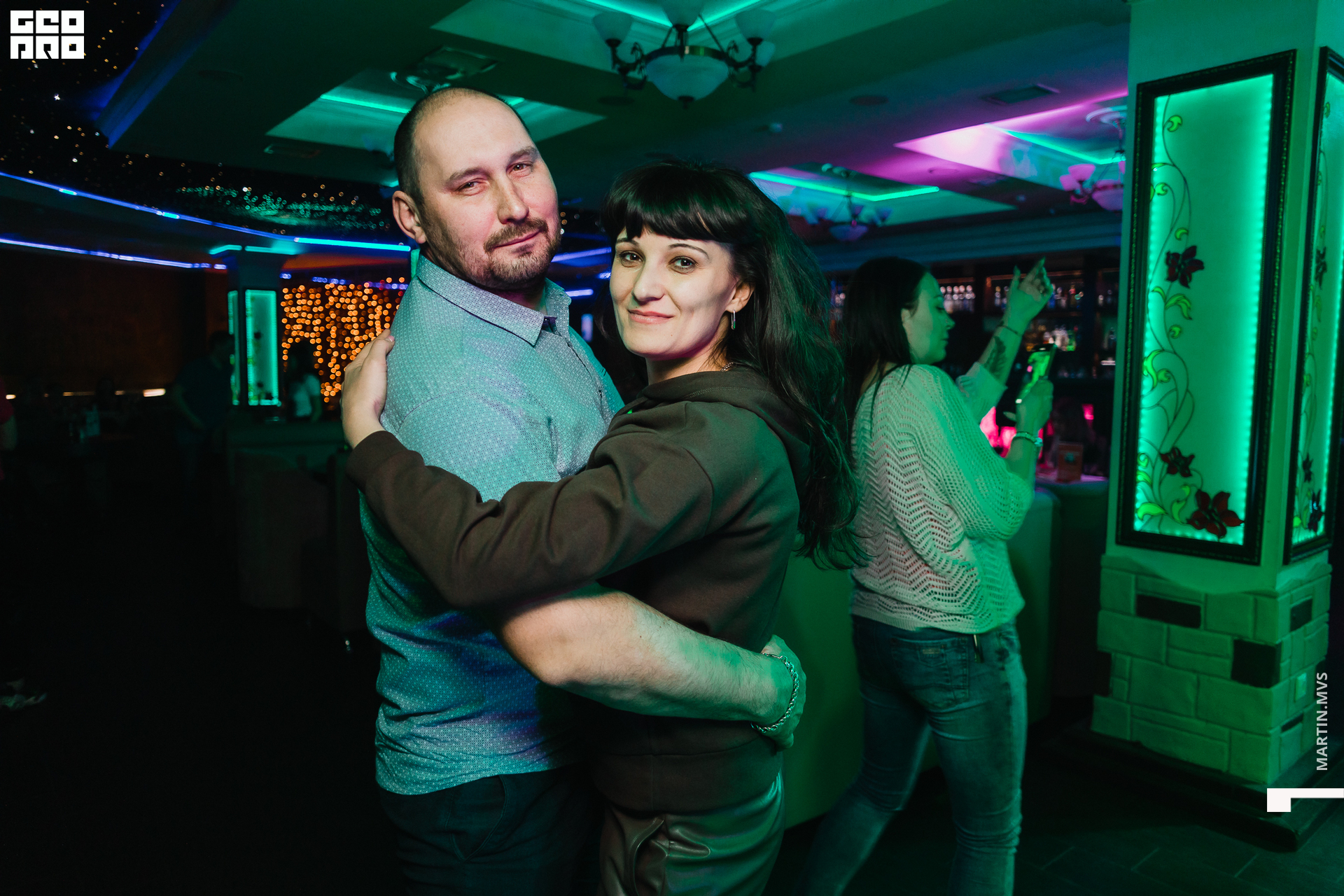 Виттория 18.04.2021_142.jpg