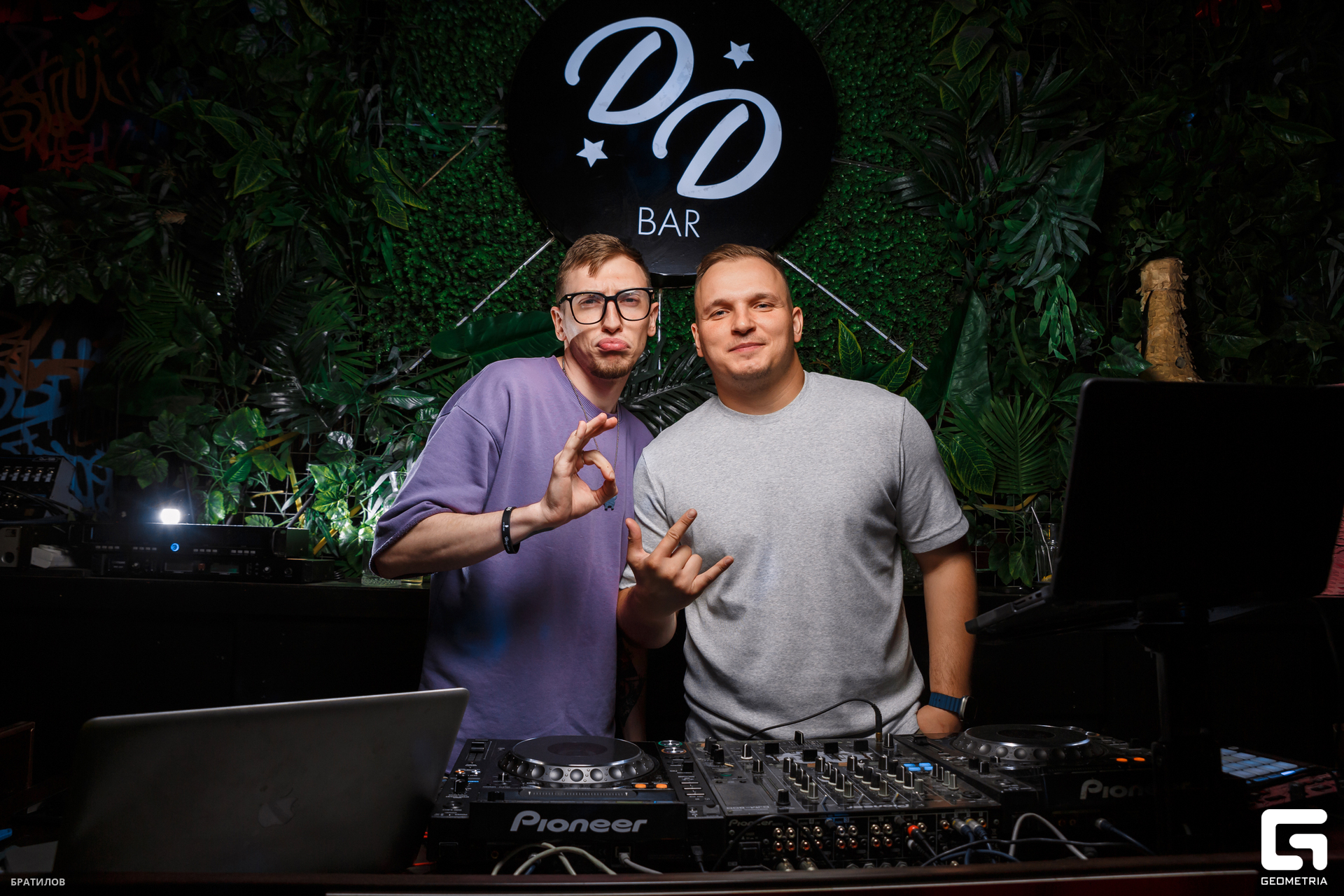 002 - 01_09_24 - 02_16_07 - Bratilov.jpg