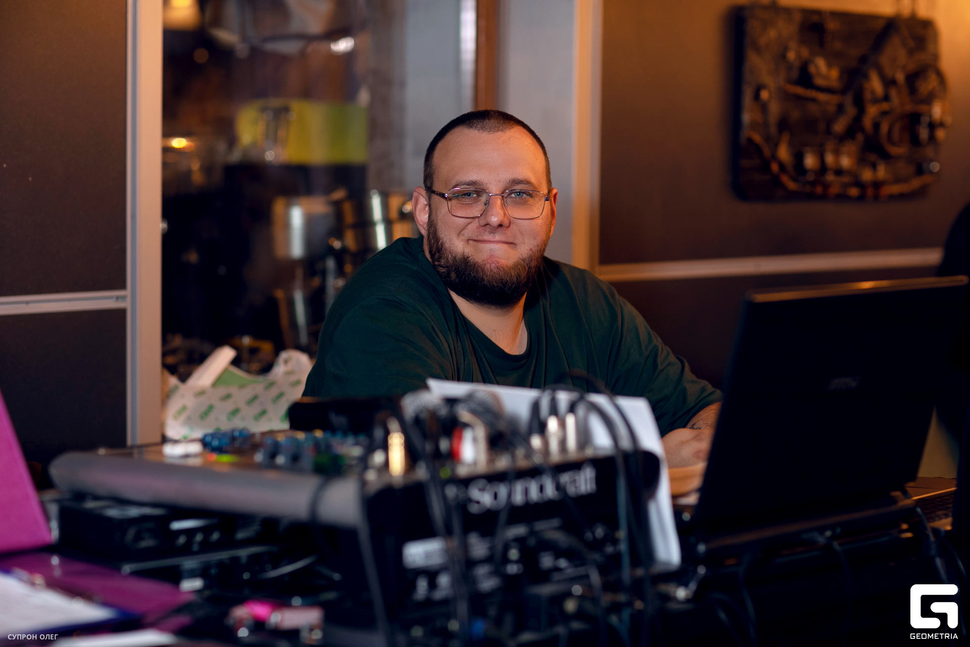 0N5A4025 копия.jpg