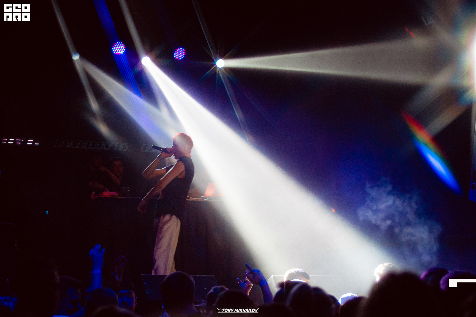 007-20220514-06-Kashin - Mikhailov - 2560.jpg