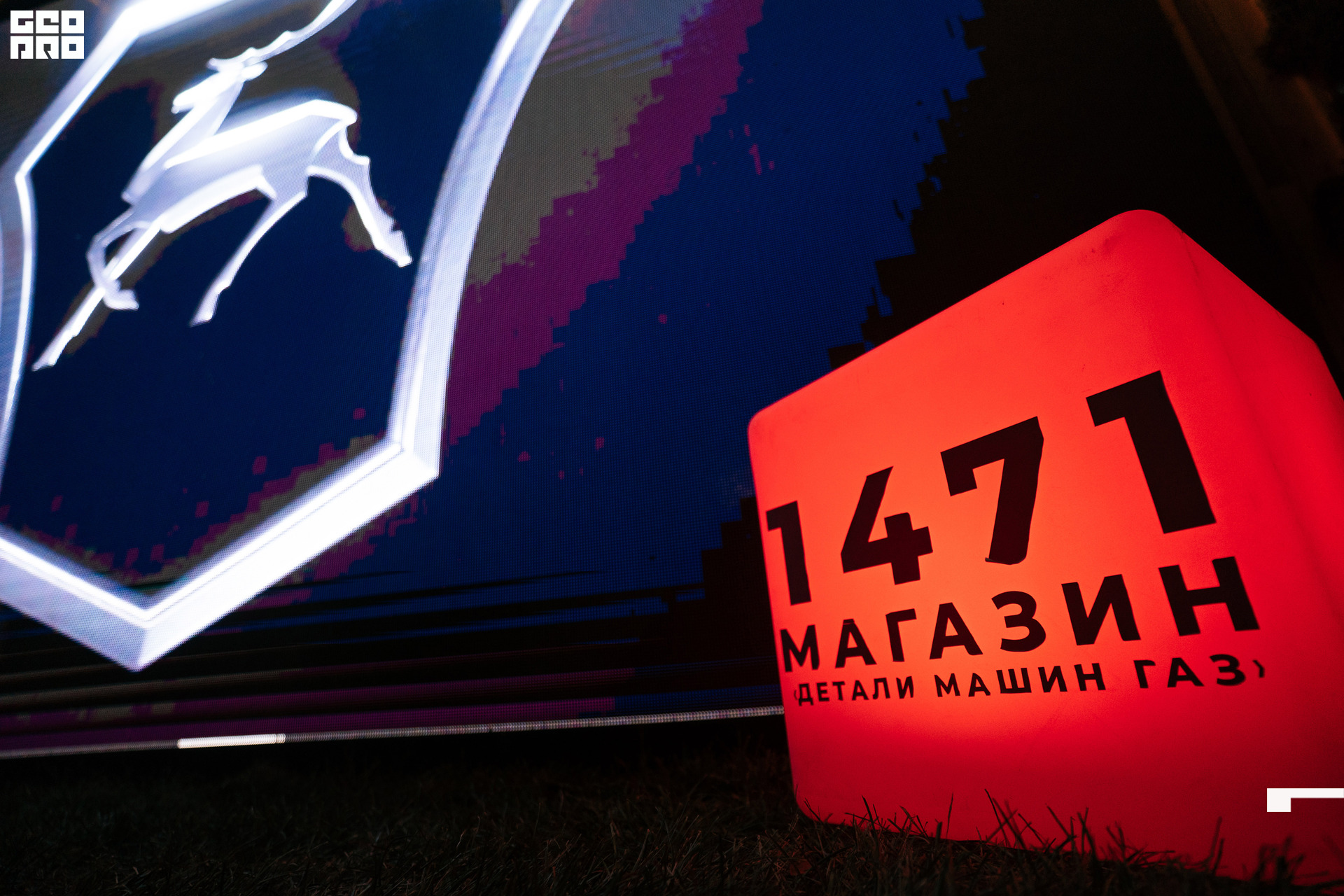  0109 20210828_ALV6687 копия.jpg