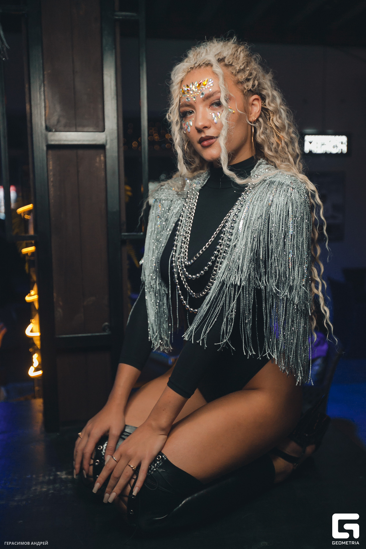 101 Бестужев 6.10.jpg