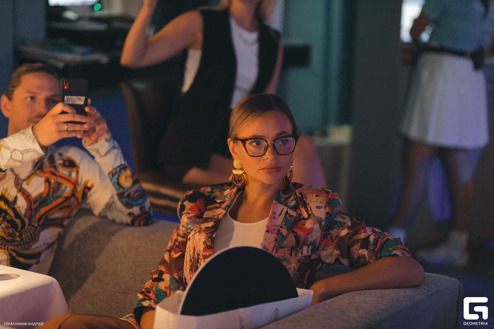 191 Федина дача 3.08.jpg