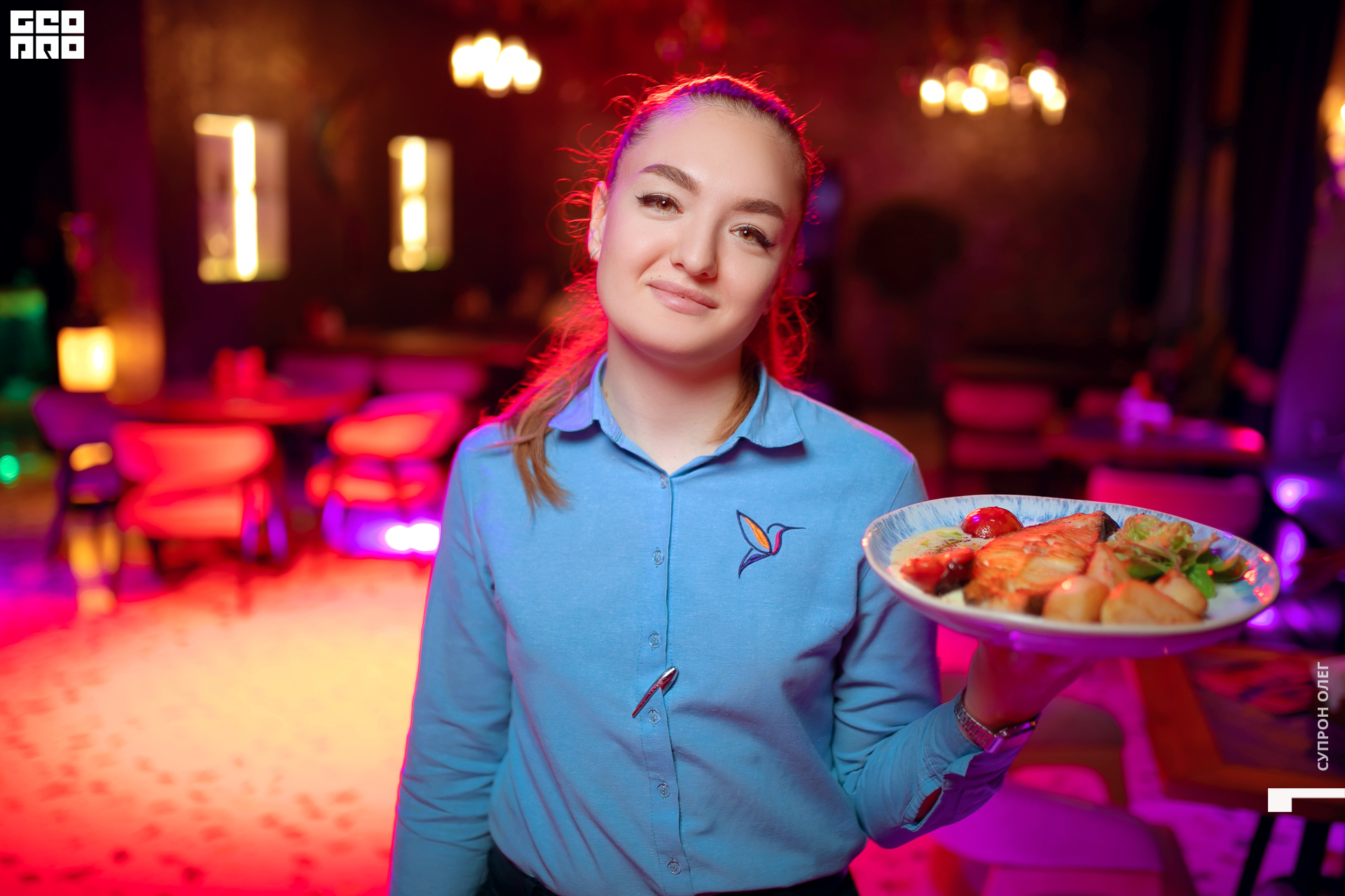 0N5A0103 копия.jpg