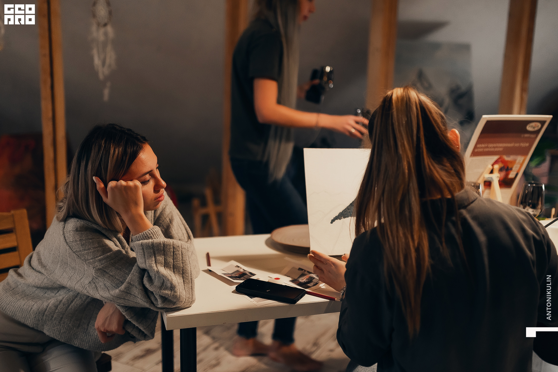 untitled shoot-9425.jpg