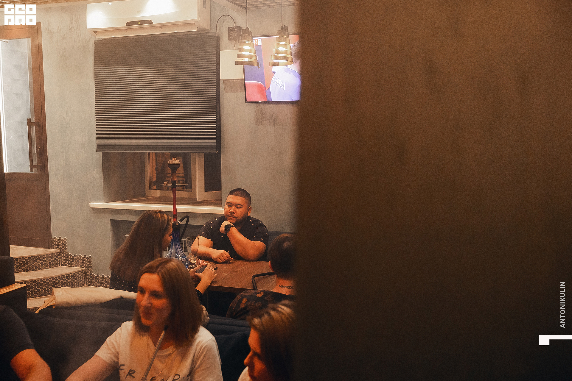 untitled shoot-4076.jpg