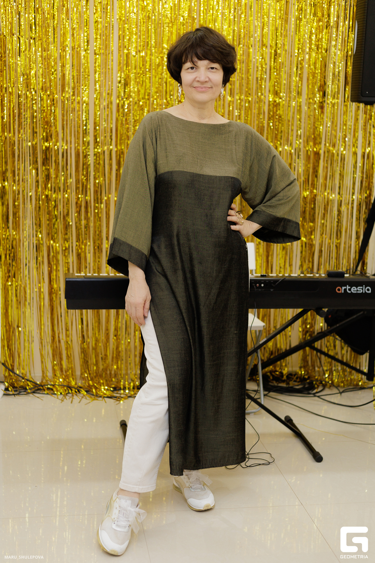 новый год-198.jpg