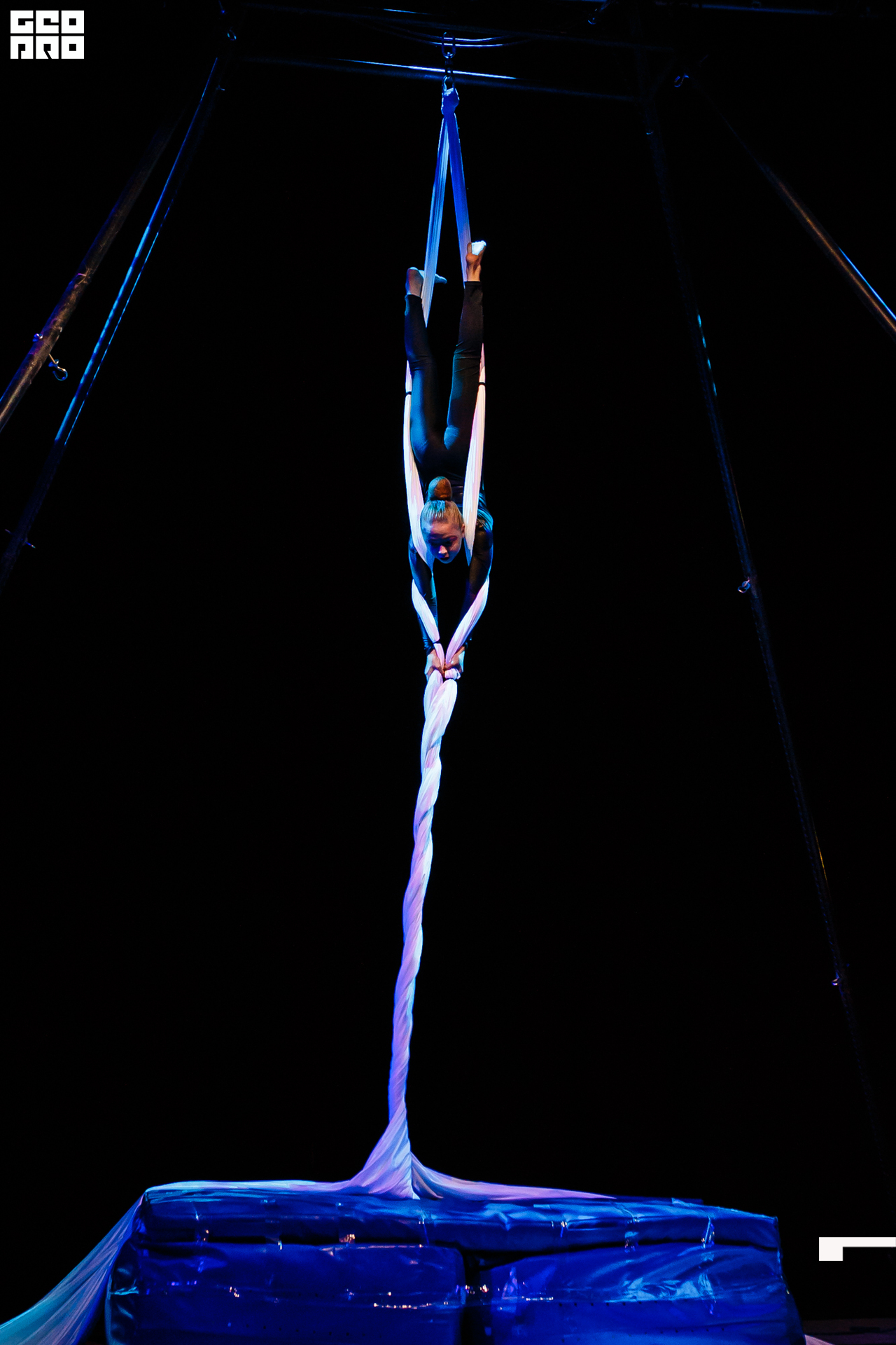 21-03-13 18-40-22.jpg