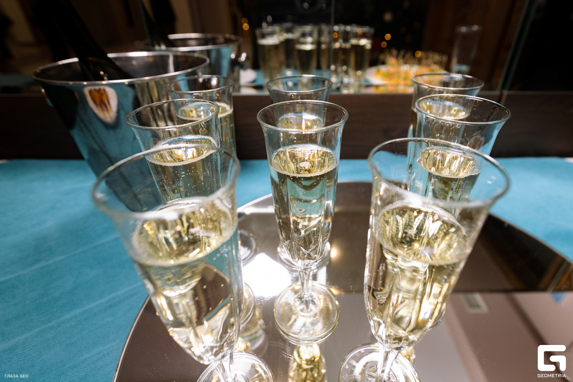 Grace Gorizont -1043.jpg