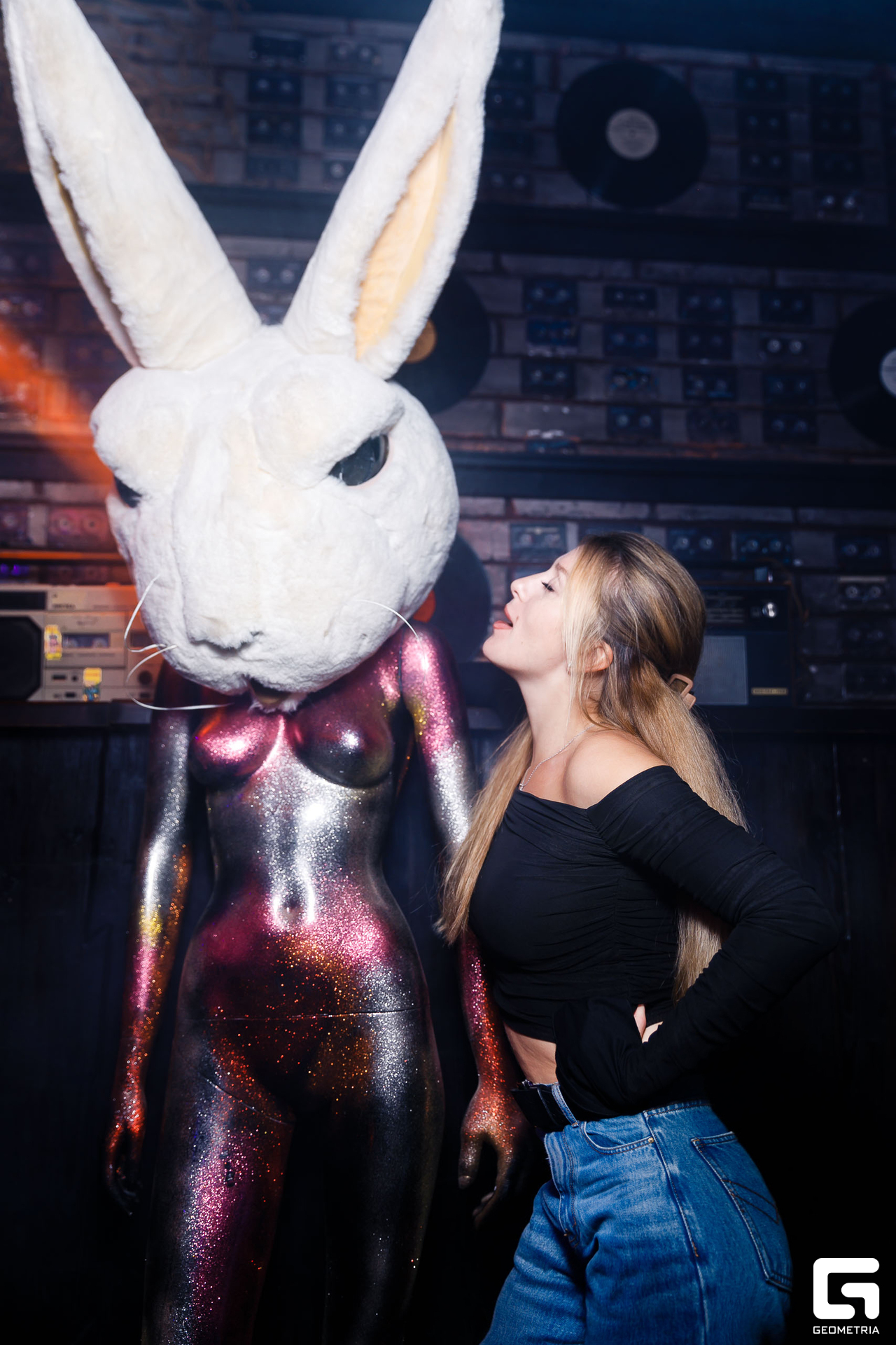 153A9282 копия.jpg