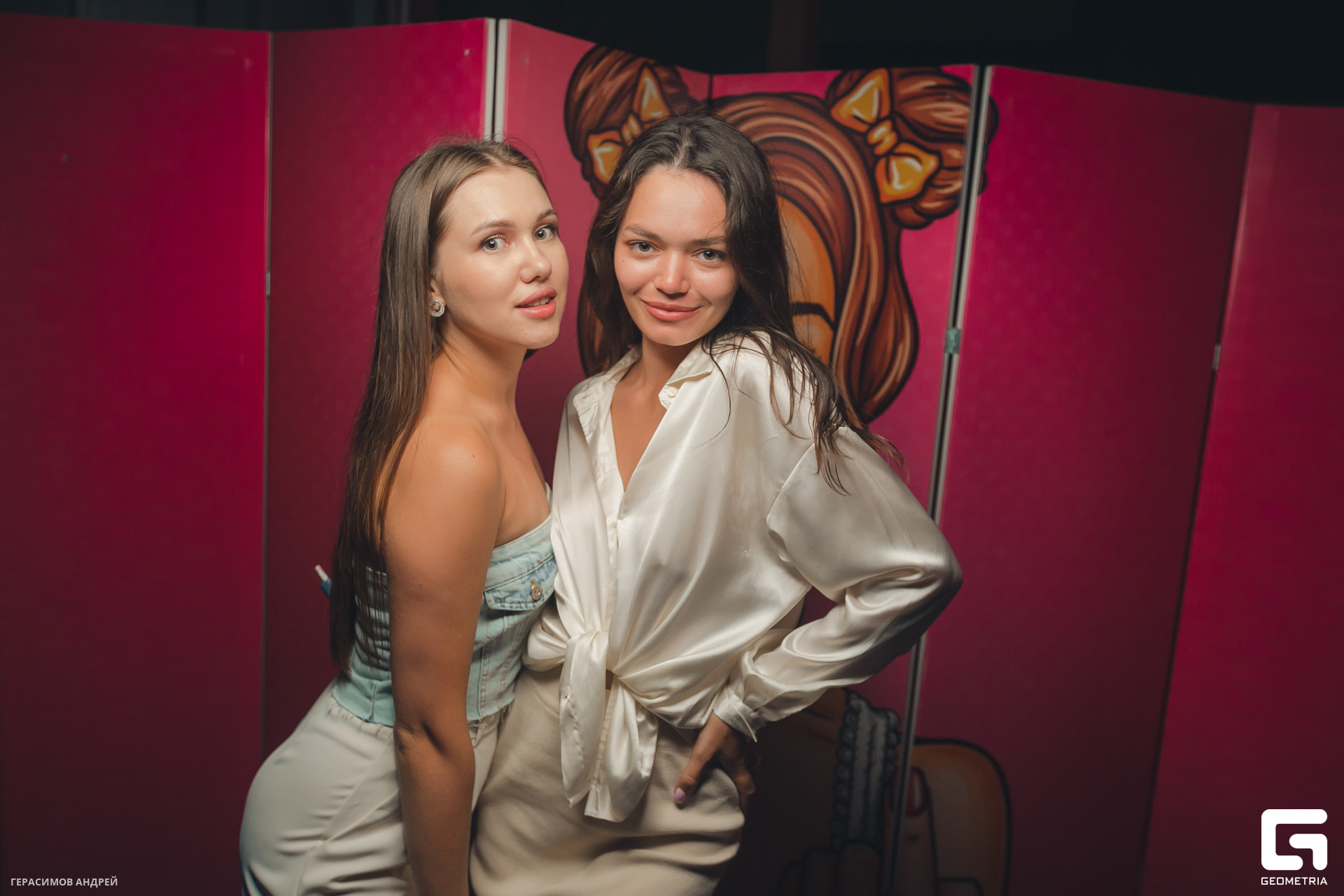 007 Виноград 25.08.jpg