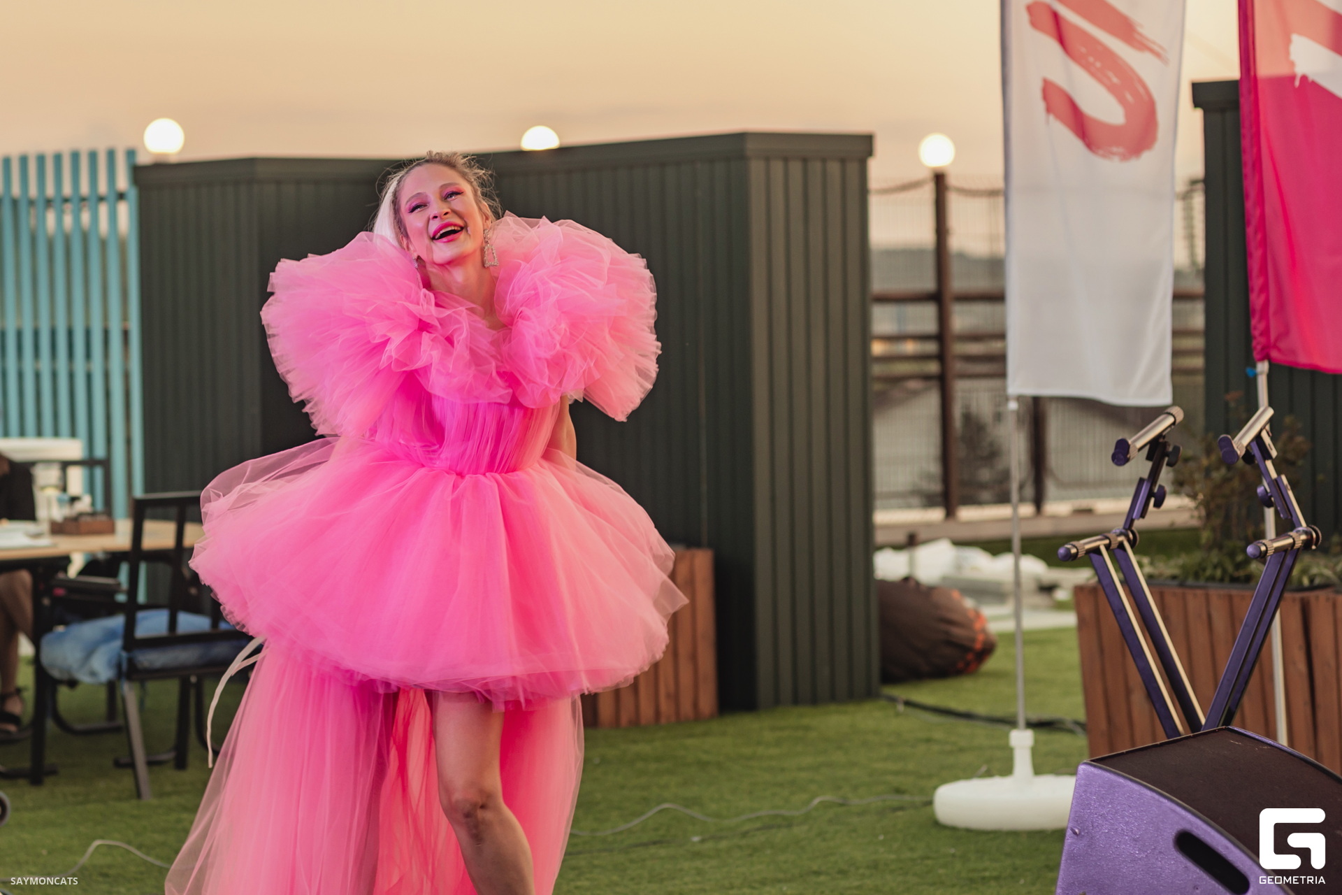 2023169_новый размер.jpg