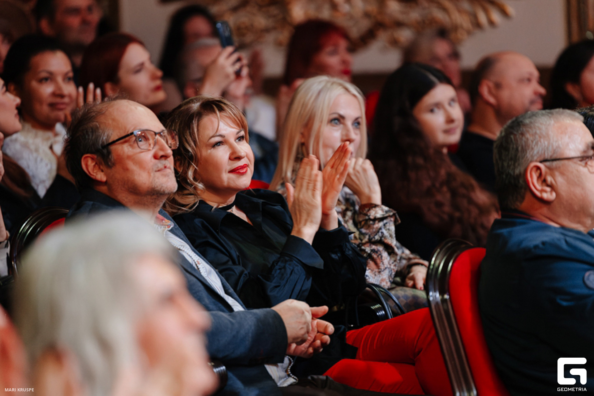 MARI9674-Улучшено-Ум. шума.jpg