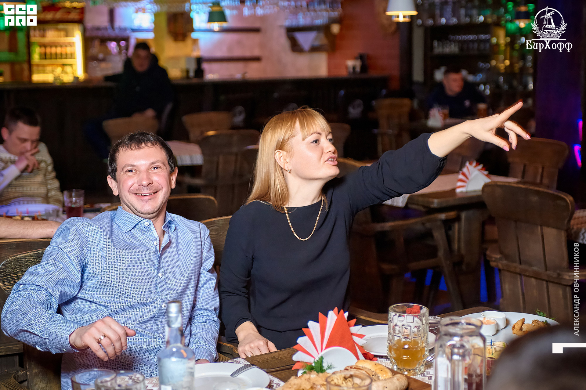 Фото 054 копия.jpg