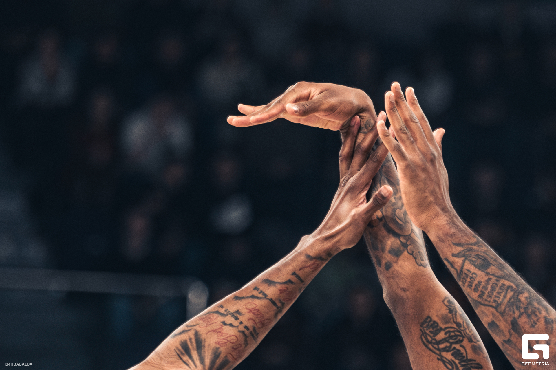 045 - 26_01_25 - 16_06_45 - Kinzabaeva.jpg