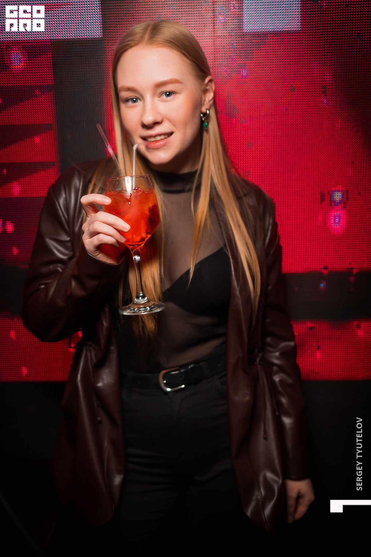 THE TOP CLUB WKND 29