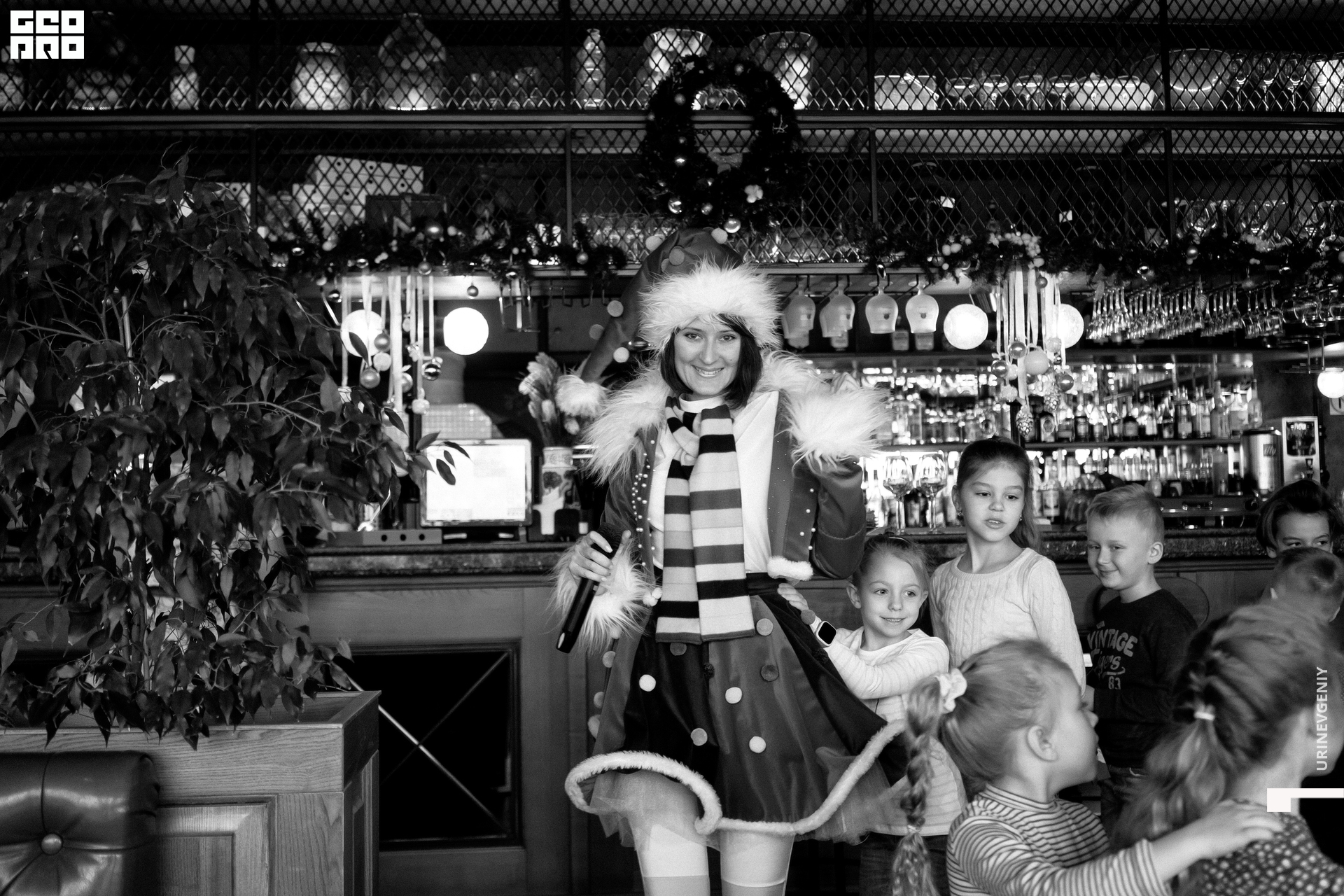 20.12.2020. Макароны (20).jpg