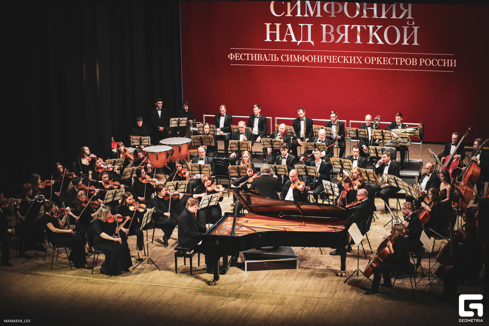 2023-10-10 13-23-48 (14).JPG