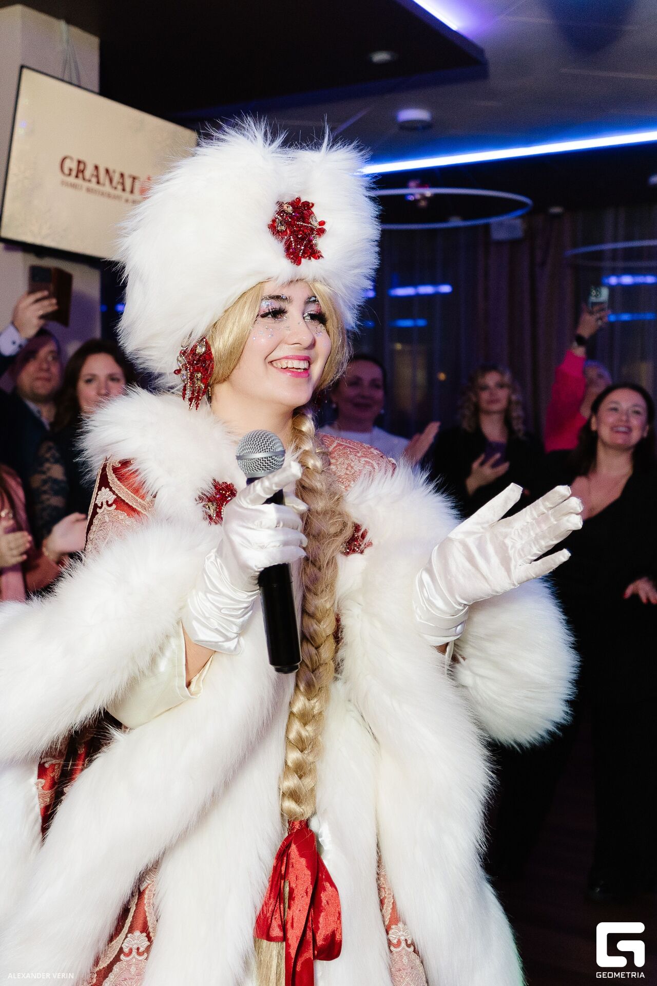 20241231 гранат 0335 AV102882.jpg