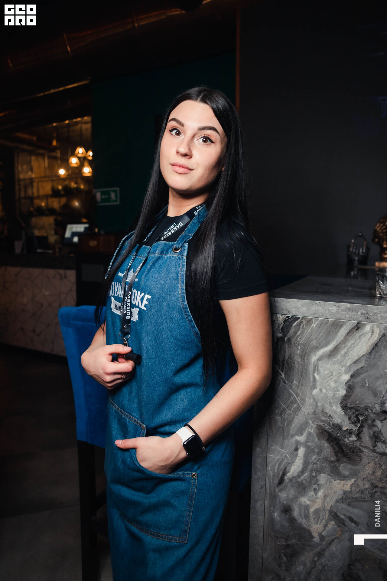 ПелиЕли 01.04.2022-61.jpg